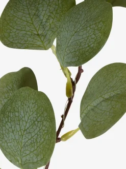 BENGT Dekorativ Belysning|LED lyskæde L180cm m/20 LED