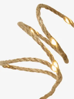 CORNELIUS Dekorativ Belysning|LED lyskæde L230cm m/20 LED