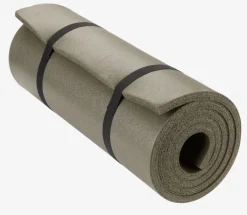 FJORDENGE Liggeunderlag|Luftmadrasser|Liggeunderlag H1.2 olivengrøn