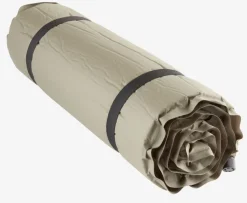 LANG Liggeunderlag|Luftmadrasser|Liggeunderlag H7.5 selvoppustelig olivengrøn