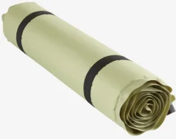 OPPDAL Liggeunderlag|Luftmadrasser|Liggeunderlag H5 selvoppustustelig grøn