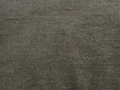 BREDAL Lænestole|Lænestol olivengrønt stof/egefarve