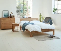 ONSEVIG Lænestole|Lænestol velour grå/sort