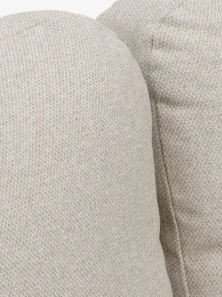 EJLBY Loungesæt|Loungesæt 5-pers. beige