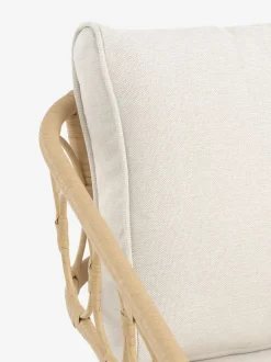 JENNUM Loungestole|Loungestole|Loungestol natur