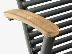 SADBJERG Loungestole|Loungestole|Loungestol sort