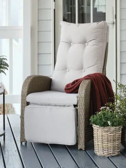 STORD Loungestole|Loungestole|Loungestol natur