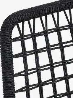 ULLARED Loungestole|Loungestole|Loungestol sort