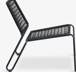 ULLARED Loungestole|Loungestole|Loungestol sort