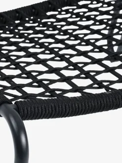 ULLARED Loungestole|Loungestole|Loungestol sort