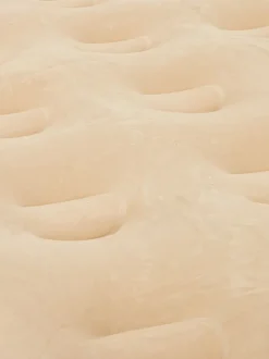 BREDENG Luftmadrasser|Luftmadrasser|Luftmadras B94xL198xH39/46