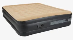 BREDENG Luftmadrasser|Luftmadrasser|Luftmadras 156x201xH39/46