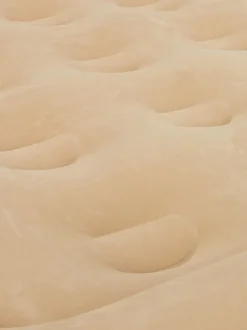 BREDENG Luftmadrasser|Luftmadrasser|Luftmadras 156x201xH39/46