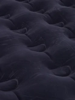 ENGHAVE Luftmadrasser|Luftmadrasser|Luftmadras B130xL190xH23