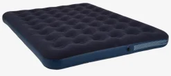 ENGHAVE Luftmadrasser|Luftmadrasser|Luftmadras B149xL196xH23