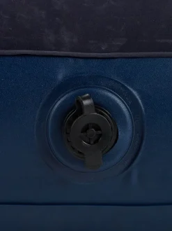 ENGHAVE Luftmadrasser|Luftmadrasser|Luftmadras B149xL196xH23