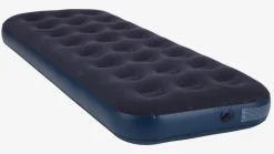 ENGHAVE Luftmadrasser|Luftmadrasser|Luftmadras B70xL190xH23
