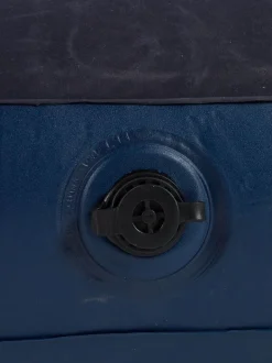 ENGHAVE Luftmadrasser|Luftmadrasser|Luftmadras B70xL190xH23