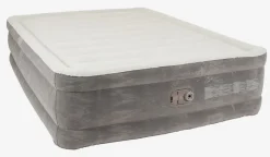 FLODENGE Luftmadrasser|Luftmadrasser|Luftmadras B152xL203xH46