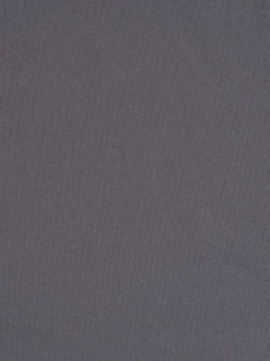 AGGER Parasoller|Markedsparasol Ø300 mørkegrå