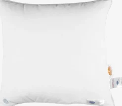 TEMPRAKON FUSION Ergonomiske Puder|Memory foam pude 52x56x16