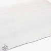 VARDO Ergonomiske Puder|Memory foam pude 40x60x13 WELLPUR