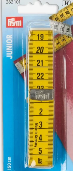 JYSK Sytilbehør|Målebånd 150cm