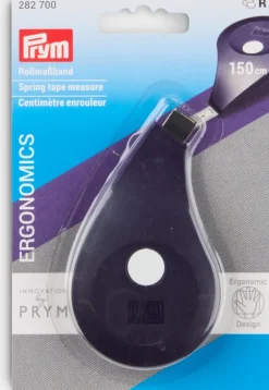 JYSK Sytilbehør|Målebånd ergonomisk 150cm