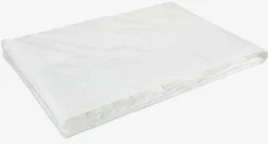 BESSEGGEN Baby Og Junior Dyner|Dundyner|Moskusdundyne junior 100x135 KRONBORG