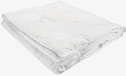 STORKOLLEN Dundyner|Moskusdundyne 135x200 sval