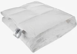 TEMPRAKON FUSION Dundyner|Moskusdundyne 135x200 varm