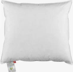 ANEMONE Naturpuder|Moskusdunpude 60x63/70 Flora Danica mellem