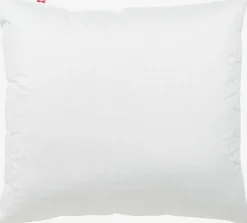 TUSINDFRYD Naturpuder|Moskusdunpude 60x63/70 Flora Danica mellem