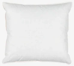 STORRONDEN Naturpuder|Moskusdunpude 60x63/70 KRONBORG høj