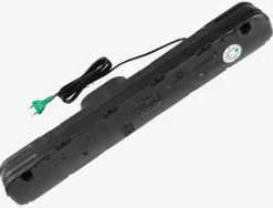 Adjustable spareparts Andre Størrelser|180 X 200 Cm|Motor til elevationsbund