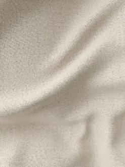 ALDRA Mørklægningsgardiner|Mørklægningsgardin 1x140x175 Sand