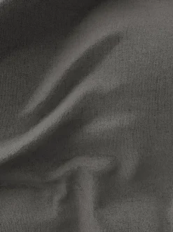 ALDRA Mørklægningsgardiner|Mørklægningsgardin 1x140x175 antracit Mørkegrå