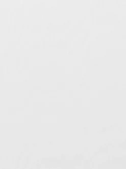 BOLGA Mørklægningsgardiner|Mørklægningsgardin 60x170cm Hvid