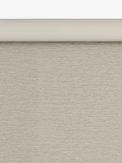 FALSTER Mørklægningsgardiner|Mørklægningsgardin 60x170cm varm beige Sand