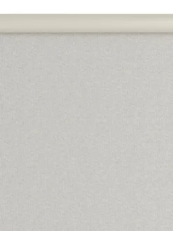 HOPEN Mørklægningsgardiner|Mørklægningsgardin 80x170cm beige snorefri