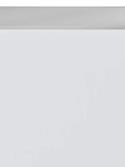 MORS Mørklægningsgardiner|Mørklægningsgardin ovenlys MK08 Hvid