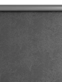 YNGEN Mørklægningsgardiner|Mørklægningsgardin 60x170cm Grå