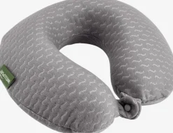 STRANDA Ergonomiske Puder|Nakkepude 30x33x9 WELLPUR