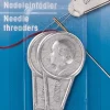 JYSK Sytilbehør|Nåletråder 2 stk/pk