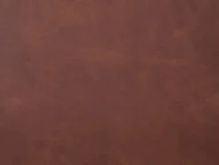 NORTOFT + HYGUM Spisebordssæt|NORTOFT Ø120 bord eg + 4 HYGUM stole cognac/sort