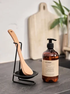 IVER Rengøring|Opvaskemiddel 500 ml