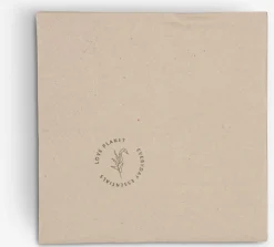 THOR Lys Og Servietter|Lys Og Servietter|Papirservietter 33x33cm 20 stk/pk