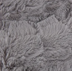 MYGGBLOM Plaider|Plaid 130x170 Grå