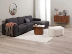 TUSENFRYD Plaider|Plaid 130x180 Multifarvet