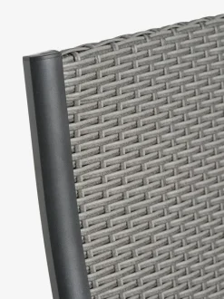 UGLEV Klapstole|Positionsstole|Positionsstol grå